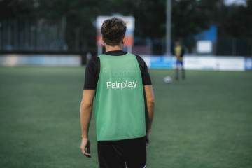 1-0 欧冠大捷归来 11.7亿豪门联赛5连胜+各项赛事8场不败双线冲冠｜世界杯竞猜软件官方网…