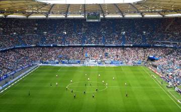 FIFA排名第2、身价9.5亿！华帝赞助的这支西班牙队，实力藏不住了（配图示意）